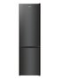 Холодильник GORENJE NRK6202EBXL4 No Frost
